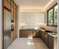 Tay Lian Teck Road (D15), Semi-Detached #535484751